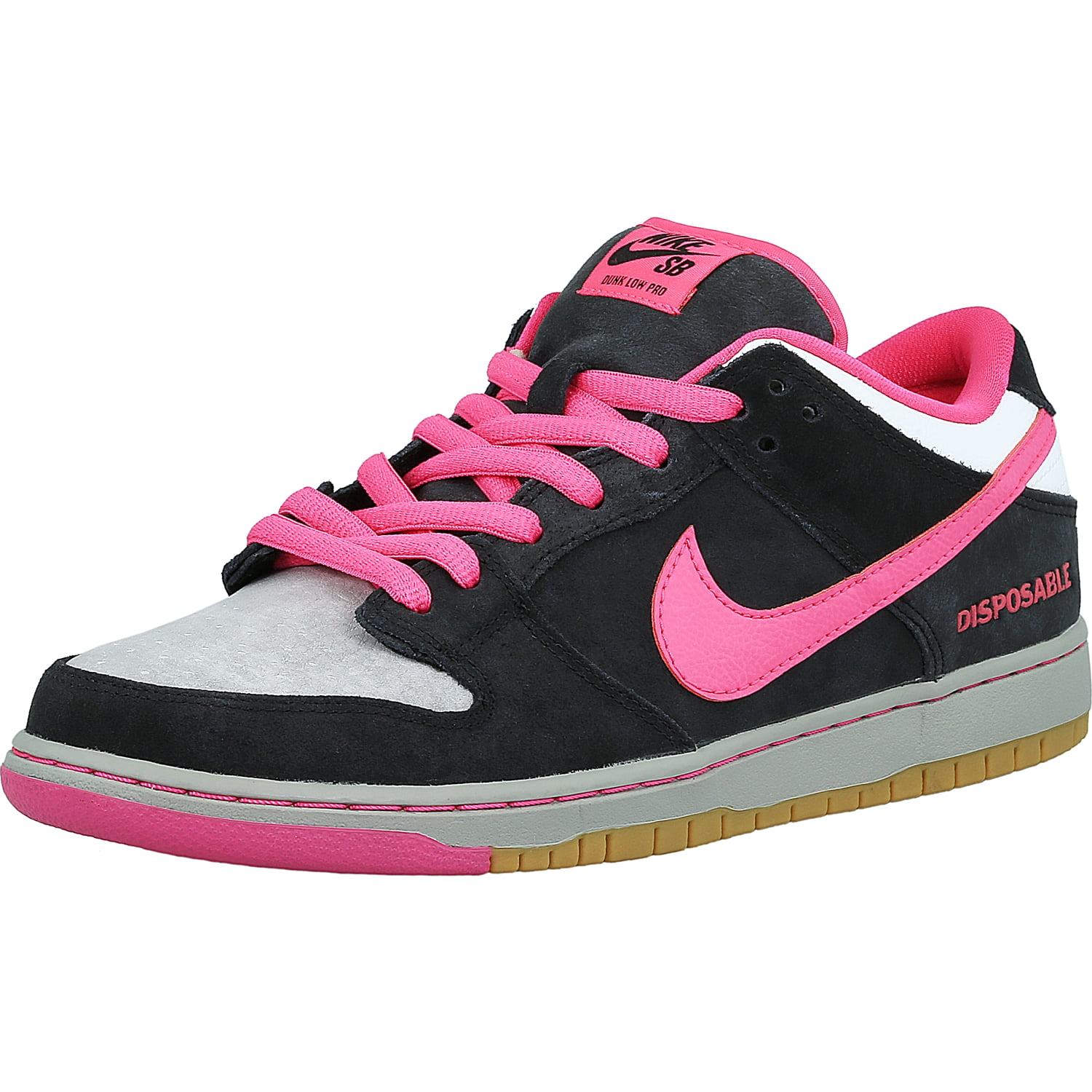 nike high ankle shoes for women