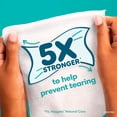 thumbnail image 4 of Toallitas Pampers Free & Gentle 936 para bebés, 12 paquetes con tapa abatible, 4 of 9