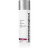 ($73 Value) Dermalogica Dynamic Skin Recovery Facial Sunscreen, SPF 30