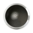 thumbnail image 4 of CLEVITE ENGINE PARTS MS804P MAIN BRG SET OLDS V8, 4 of 6