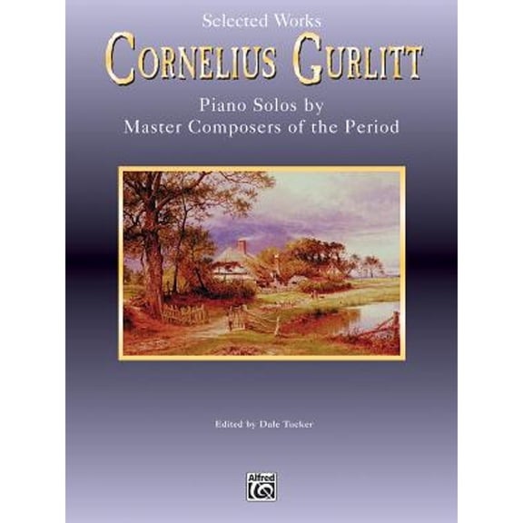 Pre-Owned Selected Works (Paperback) by Cornelius Gurlitt
