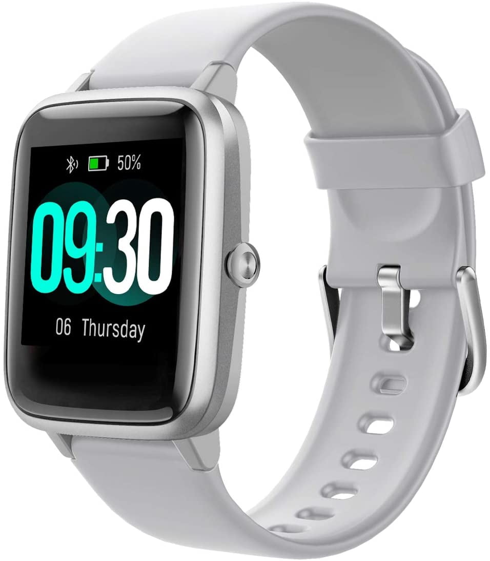 Willful Smart Watch for Android Phones 