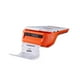 thumbnail image 3 of Terminal Punto de Venta Clip Total 2, 3 of 6