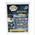 thumbnail image 3 of Funko POP Movies: Harry Potter - Harry Potter, 3 of 5