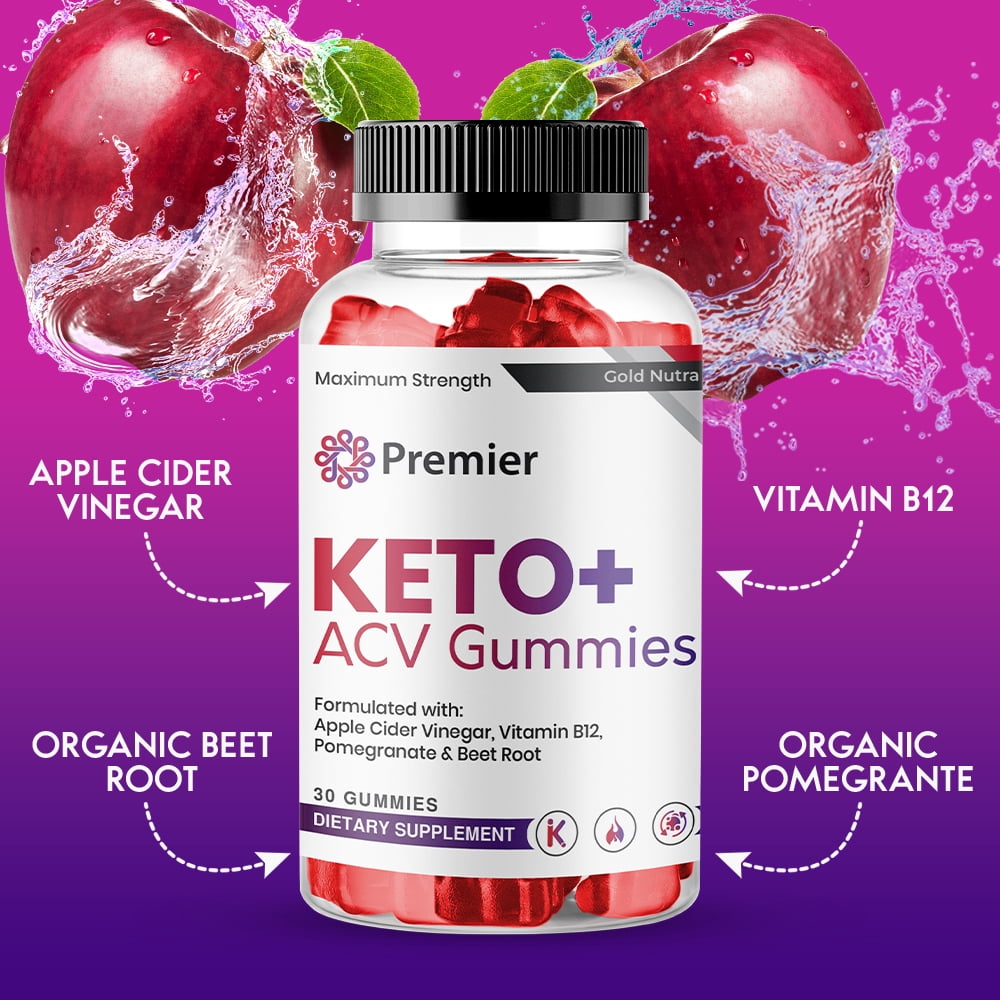 (2 Pack) Platinum Keto ACV Gummies, Platinum Keto Gummies, Platinum Gummies Official  Keto Gummy Dietary Supplement