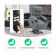 thumbnail image 5 of Electric sofa remote control replacement, 5 pin 4 button electric recliner remote control replacement, compatible with OKIN LIMOSS, 5 of 5