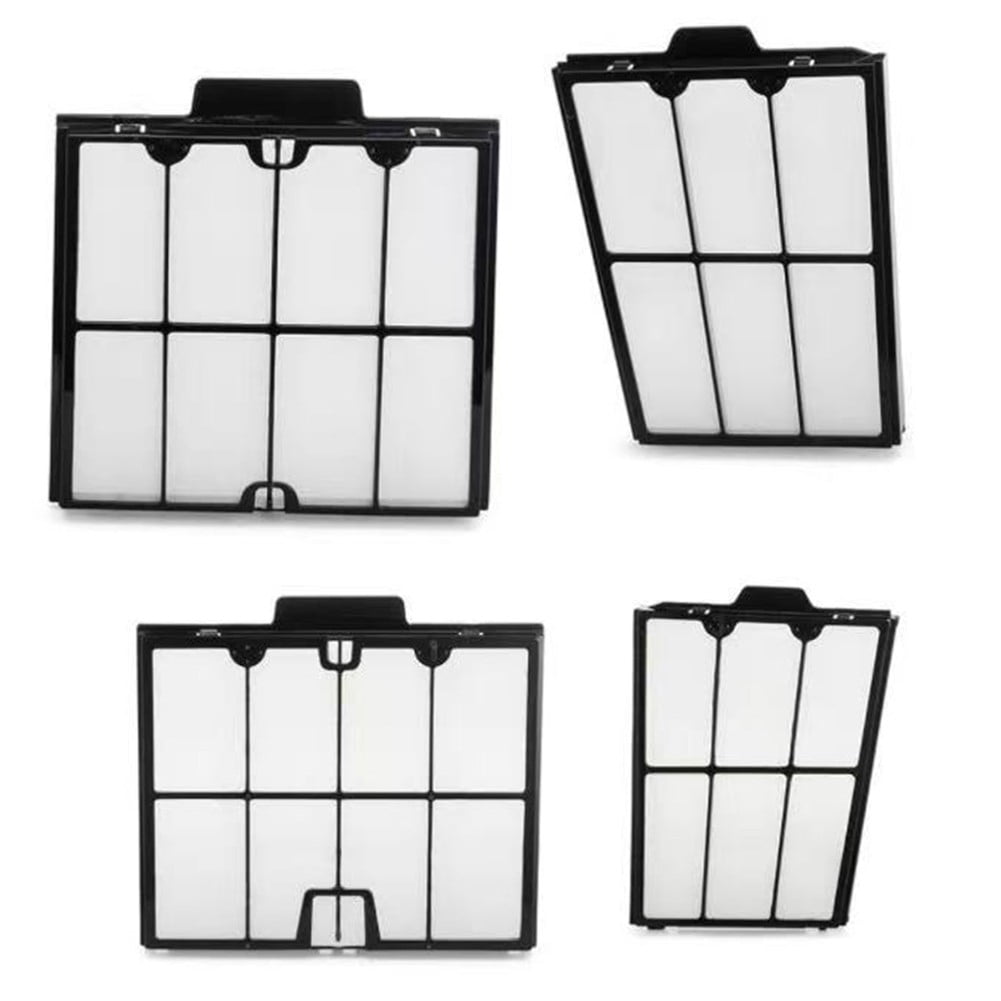 9991463-R4 Ultra-Fine Replacement Filter Panels for Dolphin Robotic Pool Cleaner