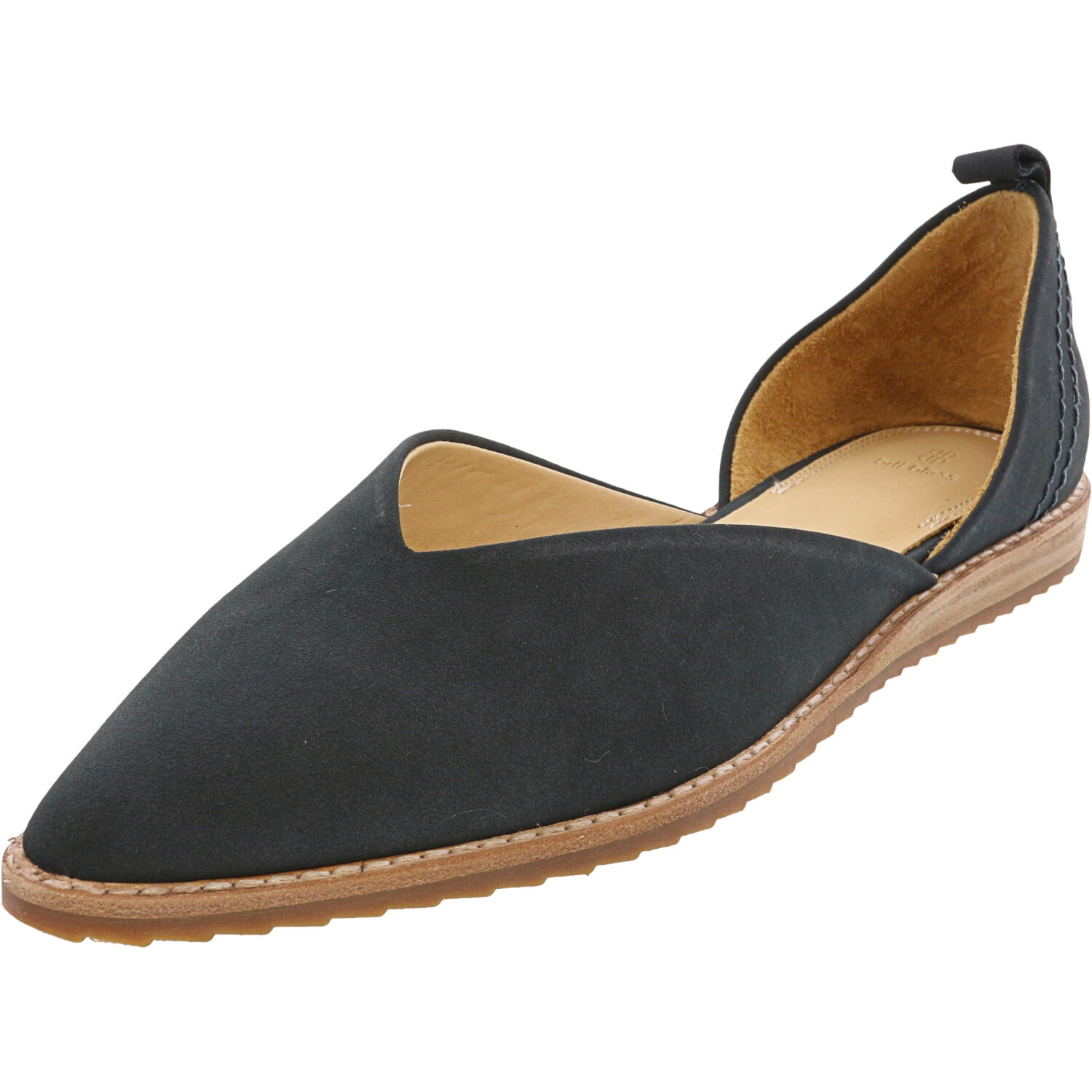 bill blass shoes