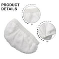 thumbnail image 3 of 6Pcs Mop Cloth Pads For PAEU0282 Powerfresh Mop Series, 3 of 10