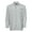 Antarctica, variant on Flats V Long Sleeve Shirt Featuring BloodGuard® Plus (Men's)