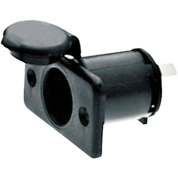 Anderson Marine V2730S 12 Volt Socket