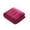 C, variant on Ultra-Soft Microfiber Dog Drying Towel 11.8 x 27.5 Inch, Super Absorbent Quick-Dry Pet Grooming Cloth for Small Medium Large Dogs, Bath Shower Supplies, Pet Grooming