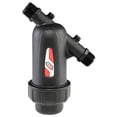 thumbnail image 1 of Filtro de agua Iusa con tecnología de discos 80 L, 1 of 4
