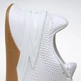 thumbnail image 2 of Reebok Footwear  Women's Nano X3 Reebok Training Ftw Women White , 7.5 M US, 2 of 11