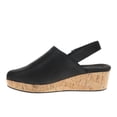 thumbnail image 3 of Corkys Womens Low Temps Clogs Dress Casual Shoes, 3 of 5