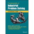 thumbnail image 1 of Principes Fondamentaux de la Résolution de Problèmes Industriels: Guide du Praticien, 1 of 1