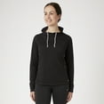 thumbnail image 3 of HORZE Lou Women's Equestrian Breathable Training Sweatshirt, 3 of 7