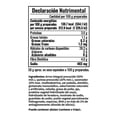 thumbnail image 2 of Quinoa y arroz integral Verde Valle sazonado precocido 140 g, 2 of 3