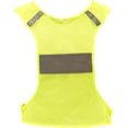 thumbnail image 2 of Reebok Unisex Running Vest, 2 of 2