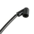 thumbnail image 4 of Reliable Ignition Coil Module Magneto For Trimmer 223R 323R 323L 323Rj 325Rj Long Lasting Durability, 4 of 7