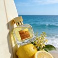 thumbnail image 2 of Perfume Tiptupu Umbellularia Californica Eau de Parfum 100 ml, 2 of 9