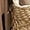 Khaki, variant on Gdvsclr Floral Dress for Women Wedding Guest Crewneck Short Sleeve Tie Waist Midi Flowy Boho Beach Dresses