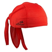 headsweats skull cap