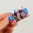 thumbnail image 5 of DC to DC Module High Power Module Adjustable Voltage Regulator Module Board 5A, 5 of 6