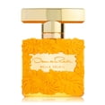 thumbnail image 4 of Perfume Oscar de la Renta Bella Soleil EDP 30 ml para mujer, 4 of 5