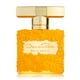 thumbnail image 4 of Perfume Oscar de la Renta Bella Soleil EDP 30 ml para mujer, 4 of 5