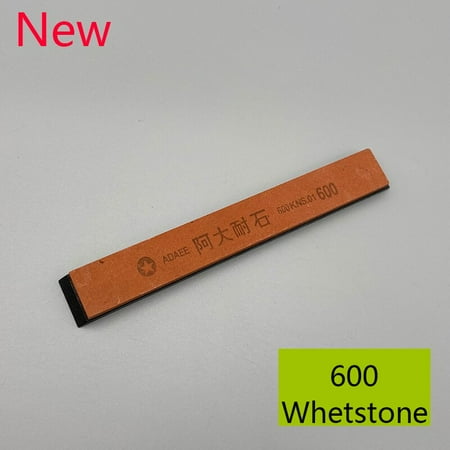 

Knife Sharpener Stone Water Whetstone Sharpening Stone Grinding Stone for Knife Kitchen Tools Blade Sharpener Bars Grinder Set