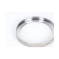 thumbnail image 5 of Automatic Transmission Speed Reluctor Ring, 5 of 6