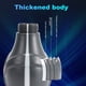 thumbnail image 5 of Pistola de agua eléctrica para lavado de coches botella pulverizadora para lavado de coches eléctrica recargable por USB, 5 of 9