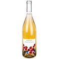 thumbnail image 1 of Vino Rosado Punto y Aparte Vid Mexicana 750 ml, 1 of 1