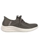 thumbnail image 3 of Zapatilla Skechers Sport Ultra Flex 3.0 Brilliant Path - Verde, 3 of 3