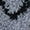 Style#01, variant on Fuzzy Socks with Tail- Fluffy Socks Women, Slipper Socks for Women, Thick Super Warm Fluffy Socks Cozy Socks