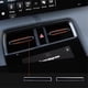 thumbnail image 3 of For Taycan 9J1 2019-2024 Middle Air Conditioning Vent Right Toggle Piece Outlet Adjustment Plectrum, 3 of 5