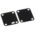 thumbnail image 3 of 2x Replacement #677-24471-00 Fuel Pump Diaphragm For Outboard Moto Engine, 3 of 7