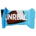 thumbnail image 4 of UNREAL - Dark Chocolate Bars Coconut - 4.2 oz., 4 of 5
