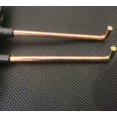 thumbnail image 2 of Herramienta de tracción de resorte de trampolín, gancho en T resistente, extensión de resorte, hamaca, silla, 5 uds. Sailing Electrónica, 2 of 5