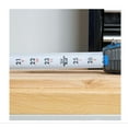 thumbnail image 5 of Kobalt Compact 16-ft Tape Measure, 5 of 7