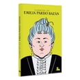 thumbnail image 3 of Cuentos de Emilia Pardo Bazán, 3 of 3
