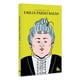 thumbnail image 3 of Cuentos de Emilia Pardo Bazán, 3 of 3