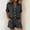 Dark Gray, variant on Linen Sets For Women Trending Womens Clothes Vacation Clothes Linen Beach Set Linen Pajamas Women Set Dressy Casual Sets Womens Spring Outfits Outdoor Clothing Women Summer Fashion