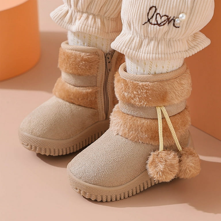 32 low cut boots 2025