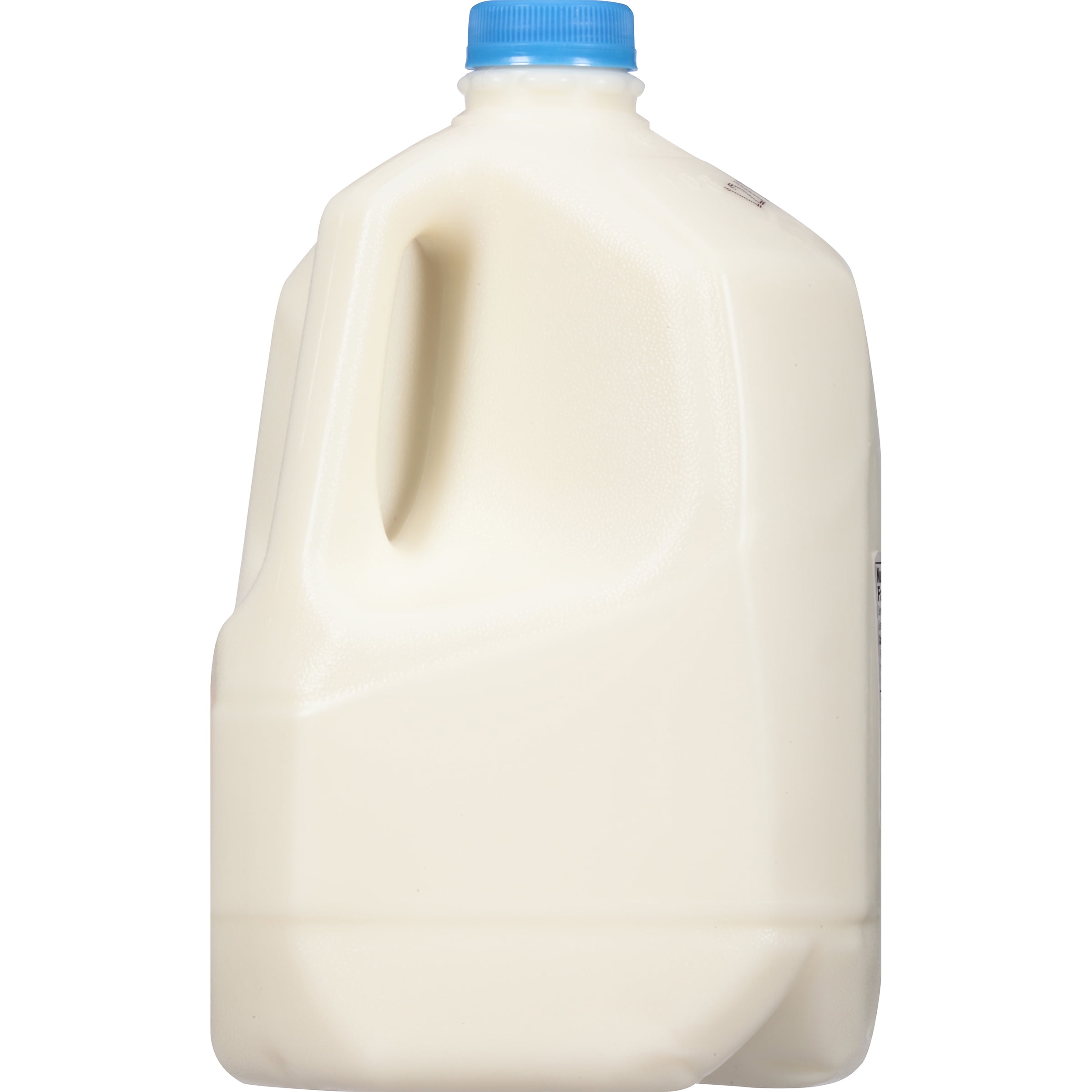 Horizon Organic 2% Reduced Fat Milk, 1 Gallon