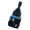Klq402, variant on Four Way Reset Joysticks Switches for Practical Control and Multipurpose Use In Electronic Devices Daily Casual Use