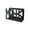 1 set, variant on Sturdy Iron Letter Organizers for Desk and Home and Office Trendy Mail Sorter