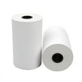 thumbnail image 2 of NefLaca 30 Rolls Thermal Receipt Paper Rolls 3 1/8" x 230', 2 of 8