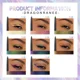thumbnail image 3 of Heallor-delineador de ojos líquido negro, resistente al agua, 36H, larga duración, secado rápido, sin floración, cosméticos, 3 of 5